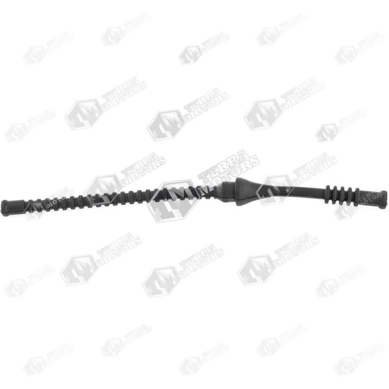 Furtun benzina drujba Dolmar 111, 115, 109, 110, PS 43, PS 52, PS 540 (Hemogum) 